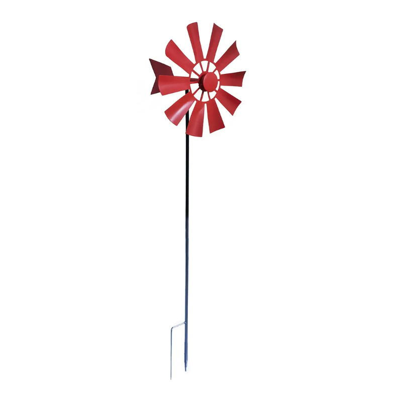 WindFlower