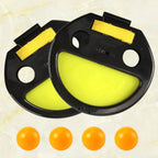 Reflex Trainer - Improve your reflexes with fun and precision