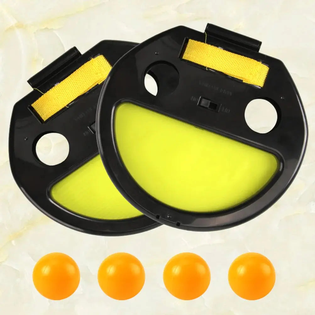 Reflex Trainer - Improve your reflexes with fun and precision