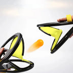 Reflex Trainer - Improve your reflexes with fun and precision