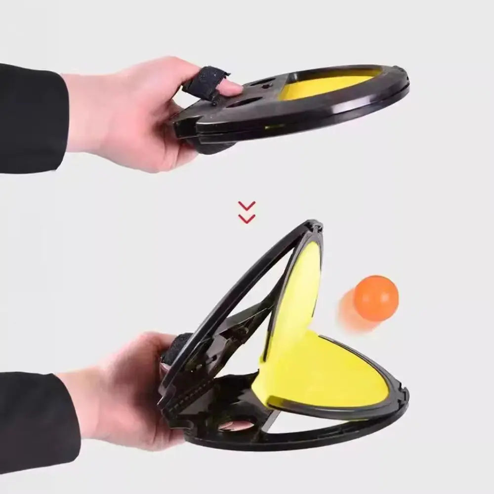 Reflex Trainer - Improve your reflexes with fun and precision