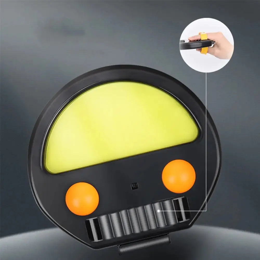 Reflex Trainer - Improve your reflexes with fun and precision