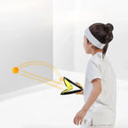 Reflex Trainer - Improve your reflexes with fun and precision