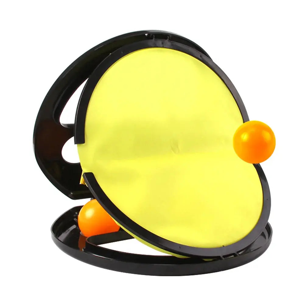 Reflex Trainer - Improve your reflexes with fun and precision