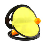 Reflex Trainer - Improve your reflexes with fun and precision