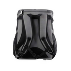 PurrVenture Backpack – Portable Pet Carrier for Cats and Small Pets