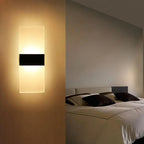 Lumos Motion Light