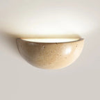 Elegant Wall Light with Modern LED Technology