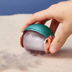 LintSphere - Eliminate lint - Portable and effective solution