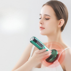 Electric Cupping Massager Muscle Recovery Device