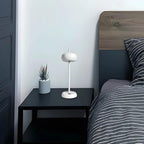 PureShine - Minimalist Table Lamp