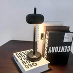 PureShine - Minimalist Table Lamp