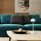 PureShine - Minimalist Table Lamp