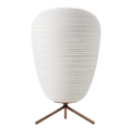 Rituals Table Lamp