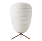 Rituals Table Lamp