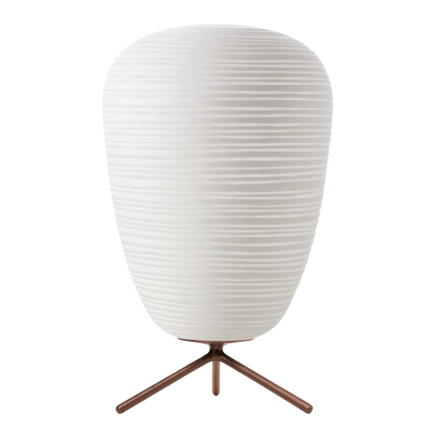 Rituals Table Lamp
