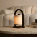 Wireless, 3 light modes & rechargeable battery up to 100 hours