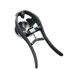 Egglare - Practical Egg Separator for Perfect Separation