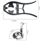 Egglare - Practical Egg Separator for Perfect Separation