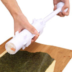 Sushi Roll Bazooka