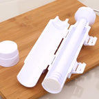Sushi Roll Bazooka