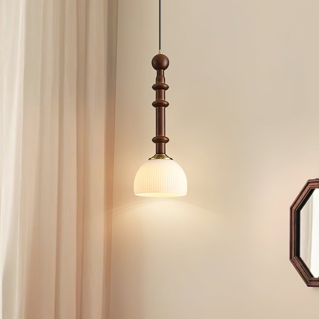 Classic charm with a modern touch