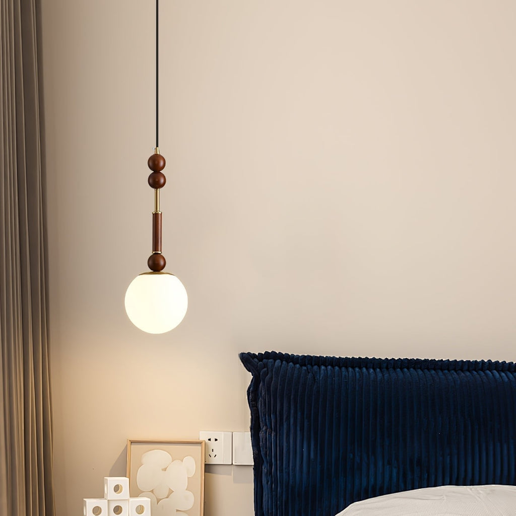 Classic charm with a modern touch
