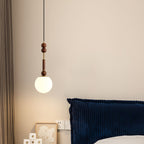 Classic charm with a modern touch