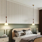 Classic charm with a modern touch
