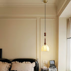 Classic charm with a modern touch