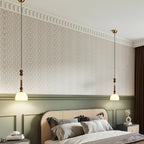 Classic charm with a modern touch