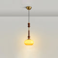 Classic charm with a modern touch