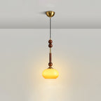 Classic charm with a modern touch