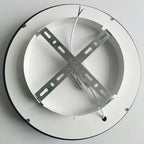 Stylish and elegant ceiling lamp for any interior