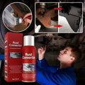 Rust converter for chassis – Long-term pRedection against corrosion on metal