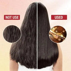 SpinStyle Quick Hair Perfection