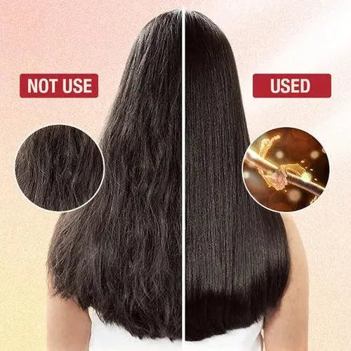 SpinStyle Quick Hair Perfection