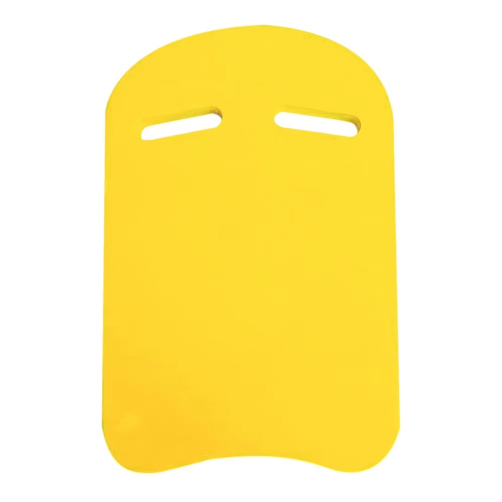 Premium Multi-Age Swimming Kickboard
