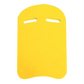 Premium Multi-Age Swimming Kickboard