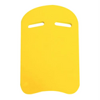 Premium Multi-Age Swimming Kickboard