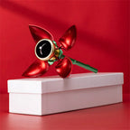 Rose Ring Gift Box