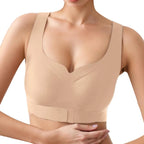 BodyAura Women Posture Corrector