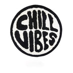 Chill Vibes Mat