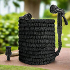 FlexiStrahl Garden Hose