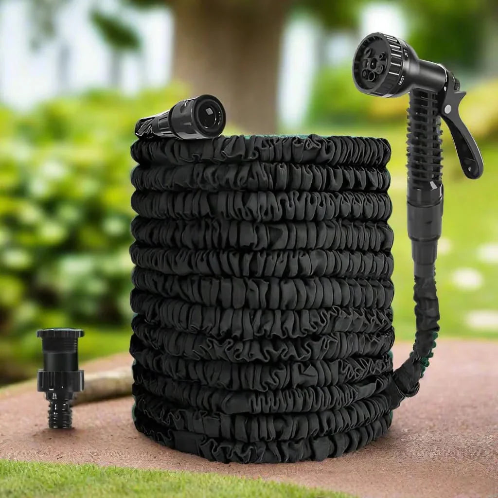 FlexiStrahl Garden Hose