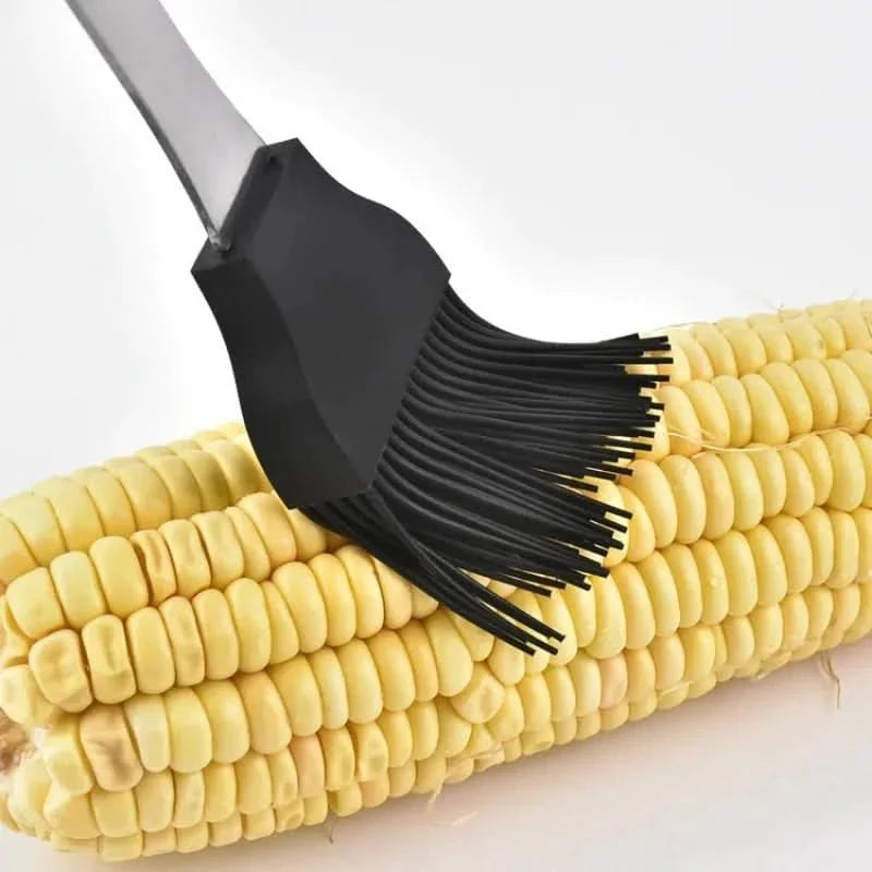 premium barbecue tools for outdoor use