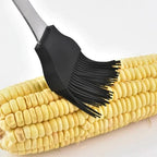 premium barbecue tools for outdoor use