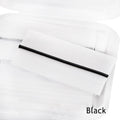 40 pieces/box lashluxe