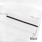40 pieces/box lashluxe