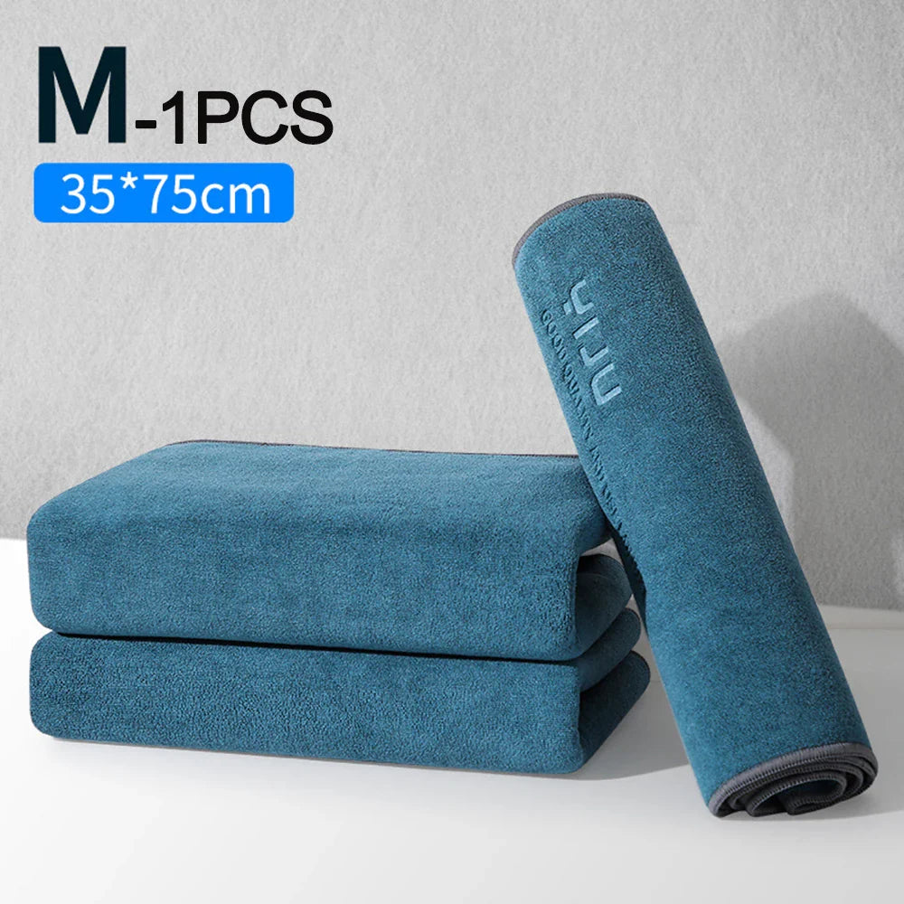 UltraDry Auto Detailing Towel